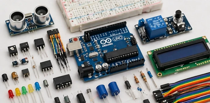 arduino-project-board.jpg