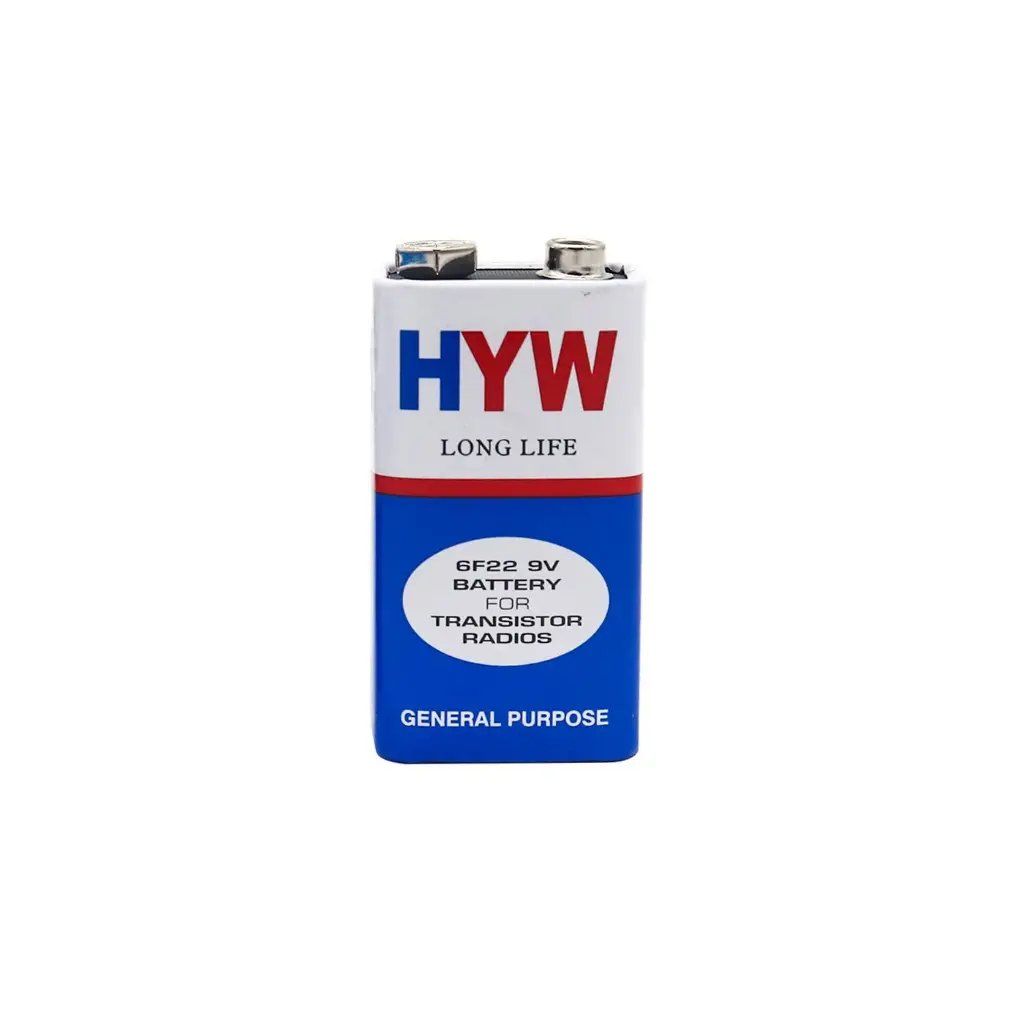 9V-HW-battery-for-diy-project-and-arduino-projects.webp
