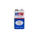 9V-HW-battery-for-diy-project-and-arduino-projects.webp