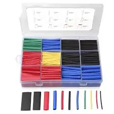 heat sink tube kit (2).webp