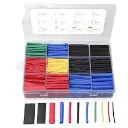 heat sink tube kit (2).webp