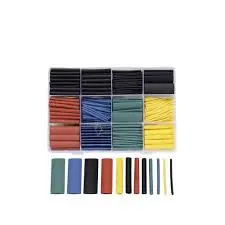 heat sink tube kit (3).webp