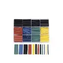 heat sink tube kit (3).webp