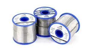 soldering wire (2).webp