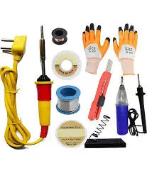 soldering iron all.webp