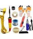soldering iron all.webp
