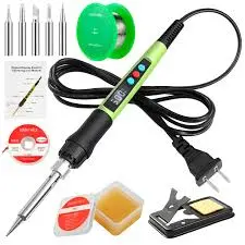 soldering iron allll.webp