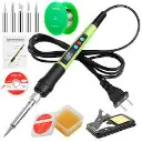soldering iron allll.webp