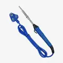 soldering iron blue .webp