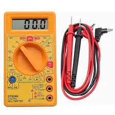 multimeter ba.webp