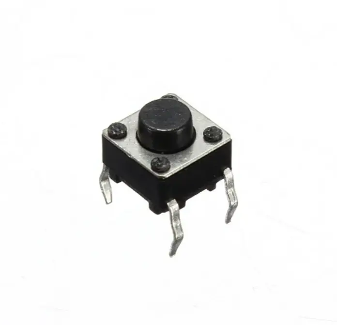 Tactile-Push-Button-Switch.webp
