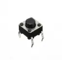 Tactile-Push-Button-Switch.webp