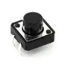 Push-Button-Switch.webp