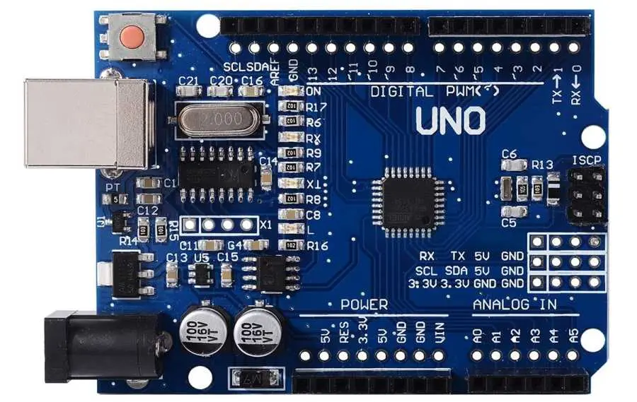 smd uno 2.webp