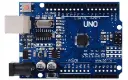 smd uno 2.webp