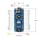 nano .webp