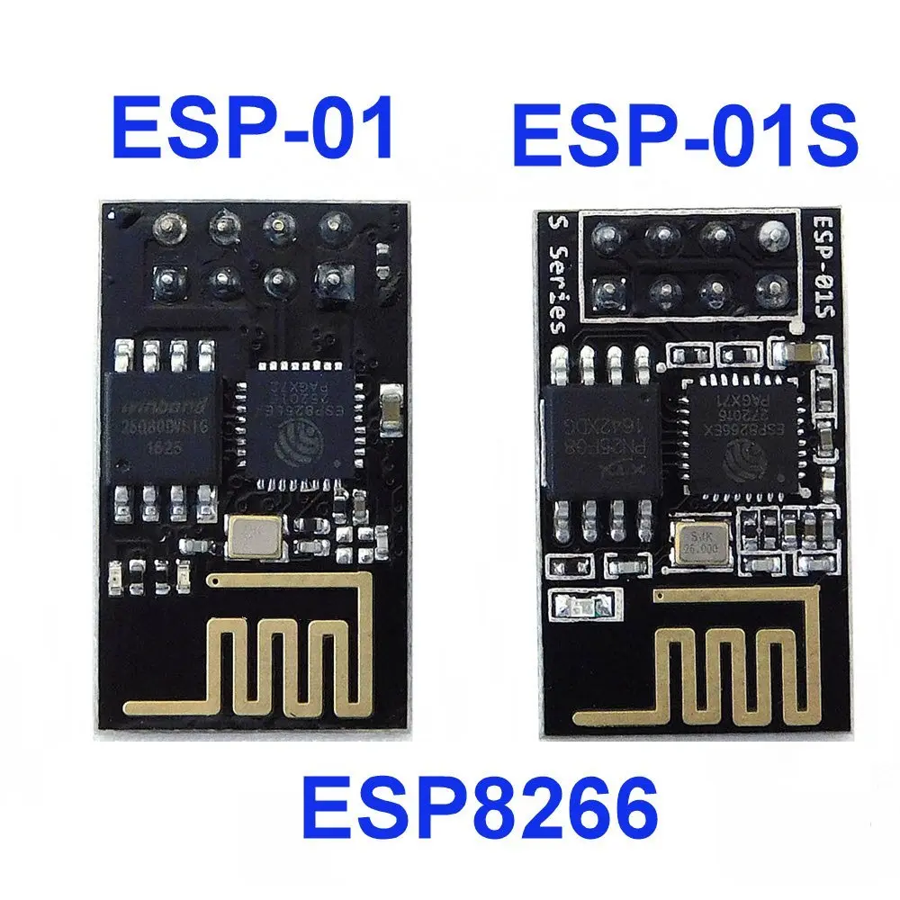 esp-8266-01-wi-fi-module.webp