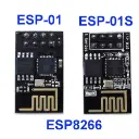 esp-8266-01-wi-fi-module.webp