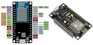 nodemcu.webp