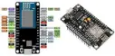 nodemcu.webp