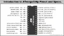 atmega.webp