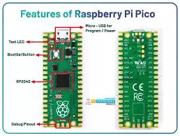 pico.webp