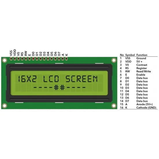 16X2-LCD-PINS-550x550w.webp