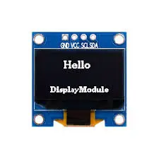 oled di.webp