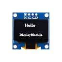 oled di.webp