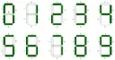 images.webp