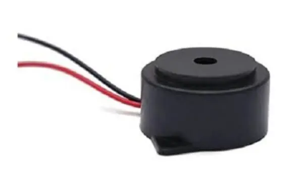Active-Buzzer-1-600x375.webp