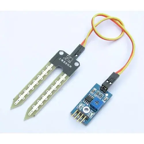 soil-moisture-sensor-500x500.webp
