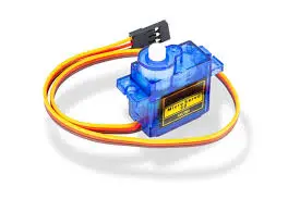 servo m.webp