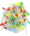 leds.webp