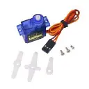 sg90 motor.webp