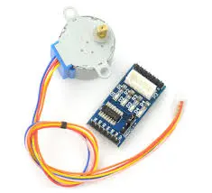 stepper m 28byj.webp