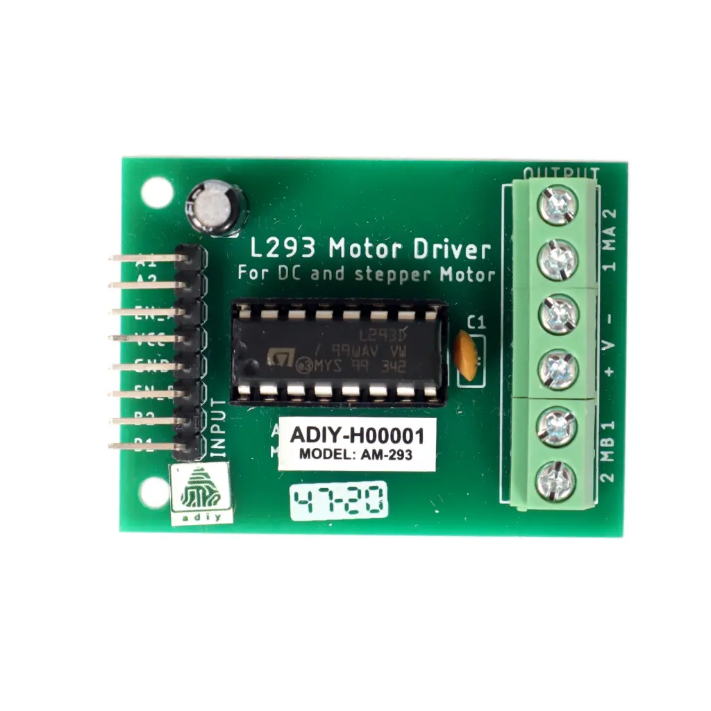 l293d motor driver.webp