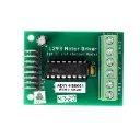 l293d motor driver.webp