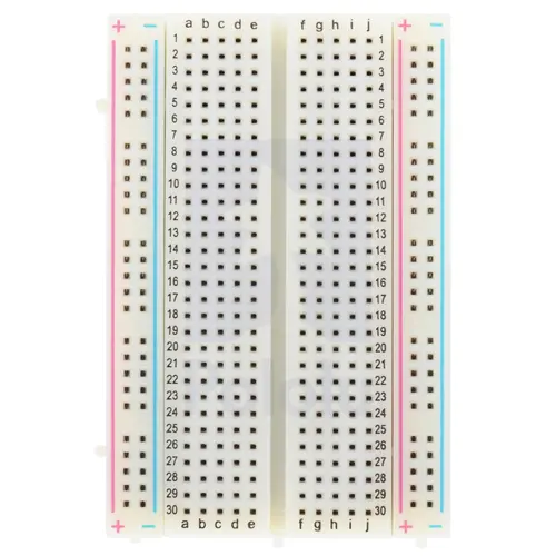 breadboard 400 point.webp