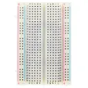 breadboard 400 point.webp