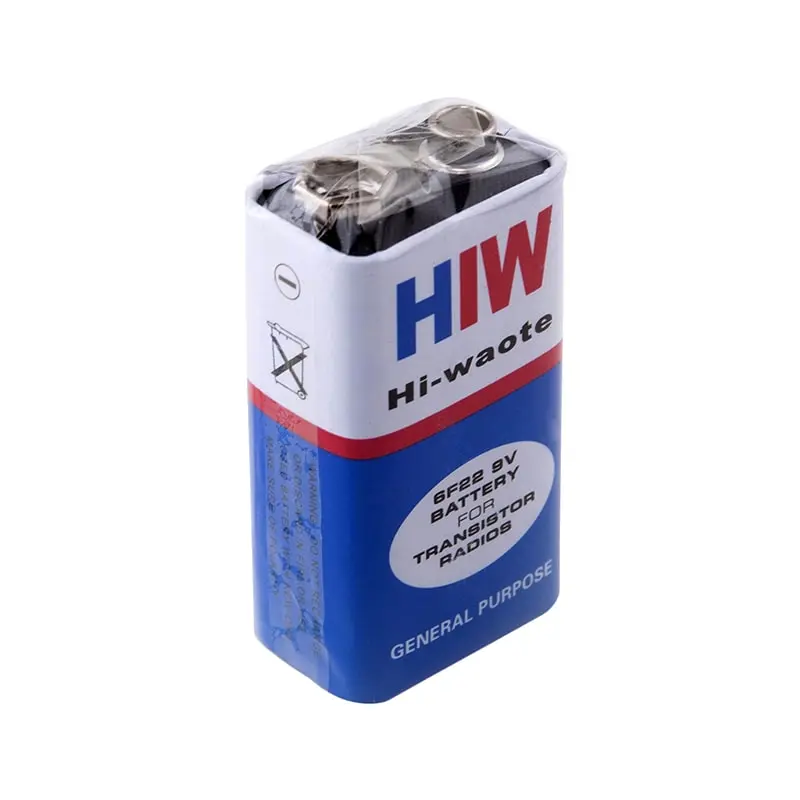 9v-battery-min-1.webp
