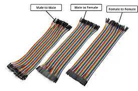 jumper wiresrwrew.webp