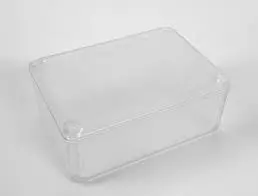 box.webp