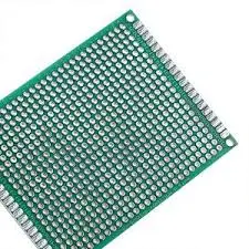 zero pcb.webp