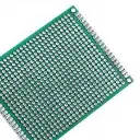 zero pcb.webp