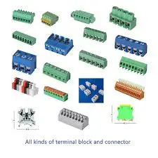 all screw terminal.webp