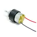 DC Gear Motor