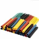 Heat Shrink Tube Kit