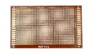 PCB Zero Board