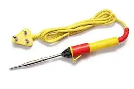 Soldering Iron (25W)